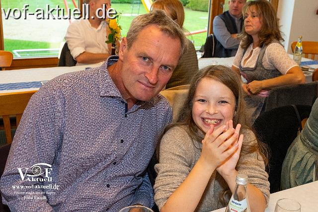 Foto Laudi_KSV Walchsing-76.jpg